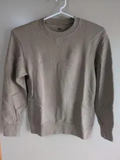 アンパンマン様 リクエスト 2点 まとめ商品