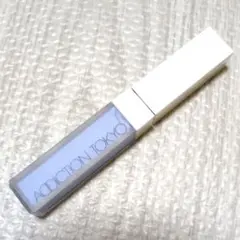 ADDICTION TOKYO スキンリフレクト カラーコレクター 005のサムネイル