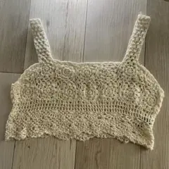 Item thumbnail for item e5648e26-17db-439a-b31d-15c4ac85aaa8