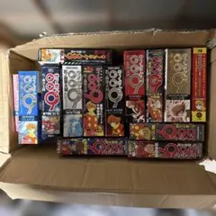 サイボーグ009 セット 1-22巻 サイボーグ009 セット 1-22巻 - メルカリ