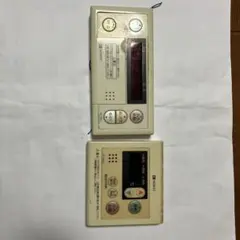 三岐鉄道 アナウンステープ2本セット - メルカリ