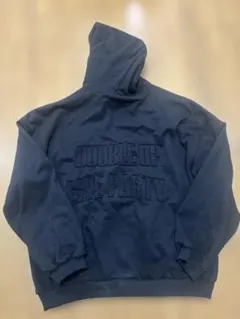 日本限定 CXM エスクプス ミンギュ フーディー　会場販売