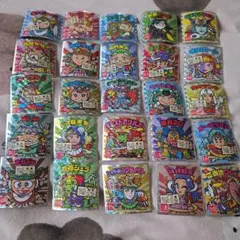 Item thumbnail for item 72298d29-4c79-459e-ace5-65a2ad2e3532