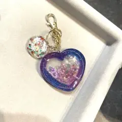 Item thumbnail for item 5521eb8c-cb17-45eb-bf90-9f471cc95f7f