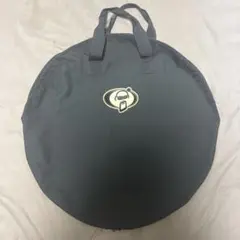 Item thumbnail for item 4865c419-01e9-42c5-bc7c-b63a431554eb