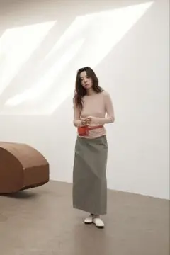 Item thumbnail for item f1cba377-9909-4000-b0f1-460b68c7f4fb