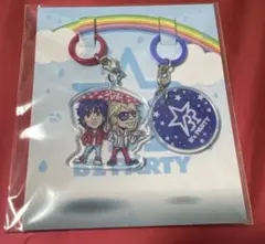 2026年最新】b'z 非売品の人気アイテム - メルカリ