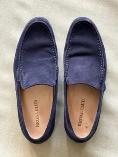 Item thumbnail for item dee3694e-44f5-4e09-9ff0-b2ebdef74b4d