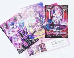 Item thumbnail for item 92a59ae4-6af8-4d1a-bd77-d6962f062696