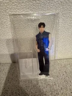 2025年最新】グループ名：NCTグループ アクリルスタンドの人気アイテム