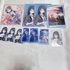 星乃一歌 まとめ売り
