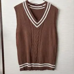 Item thumbnail for item af136785-ab60-490d-ae06-461402145f4e