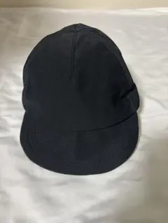 Mukii CASQUETTE《キャスケット UVカット帽子》遮光率99.9 - メルカリ