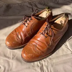 2025年最新】HEINRICH DINKELACKERの人気アイテム - メルカリ