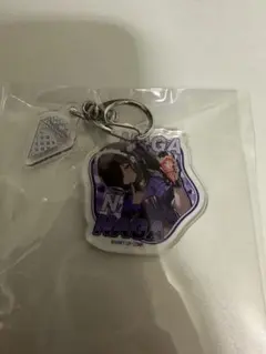 KM様 リクエスト 3点 まとめ商品