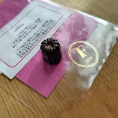 2026年最新】フェーヴ フォションの人気アイテム - メルカリ