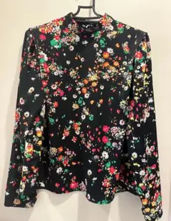 Item thumbnail for item 6a52c453-3ca9-4215-ab19-279b4d6644a6