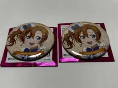 2026年最新】ラブライブ/キャラクター名：高坂穂乃果 キャラクター