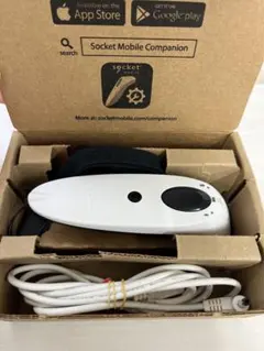 Item thumbnail for item 1793c252-05b7-40c8-8b4f-55112fba7e72