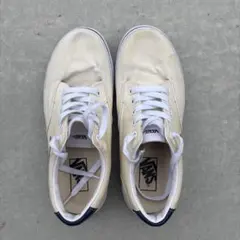 V320　JETS ICON VANS