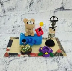 pyn3u様 リクエスト 2点 まとめ商品