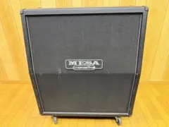 Item thumbnail for item f1ae3b2c-3f68-456f-9657-45c3e8fe44a4