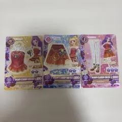 2026年最新】神崎美月 夏樹みくるの人気アイテム - メルカリ