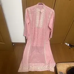 Item thumbnail for item 2fed369b-97d9-491d-8a91-163e2f776cad