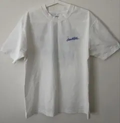 Ocean Pacific Tシャツ （水陸両用）のサムネイル