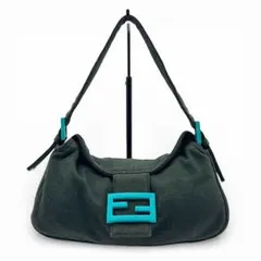 Item thumbnail for item c764cebc-884f-4891-85f8-bf2d1cee0b00