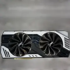 2025年最新】rtx 2070ジャンクの人気アイテム - メルカリ