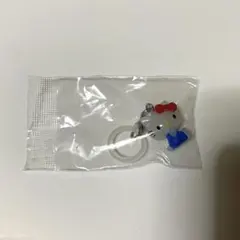 ハローキティ めじるしアクセサリー スタンダード