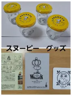 Item thumbnail for item 4c1e19ce-53e0-40bb-b7d0-4271cee3b344