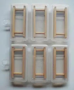 Item thumbnail for item b3a7f607-0b83-43da-b3d5-46bdc467478c