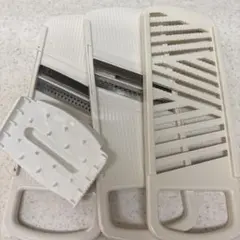 Item thumbnail for item cc51e4b9-aa05-4479-b05d-756ad1554d95