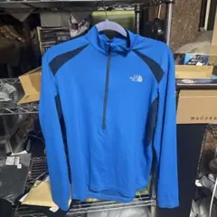 Item thumbnail for item 517dcfb3-6af7-4fce-8012-971f4773db6b