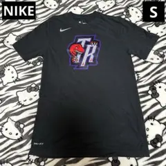 美品♡NIKE♡Tシャツ♡S