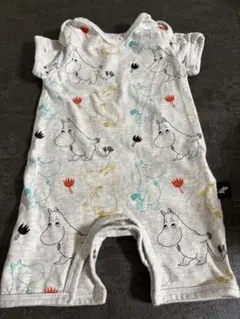 しぃ様 リクエスト 2点 まとめ商品