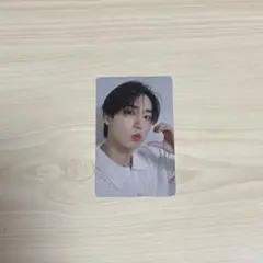 straykids KARMA オフイベ 会場限定 トレカ ハン