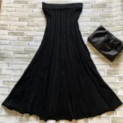 Item thumbnail for item 9a22691a-3042-4cdd-9186-0e0970c64f66