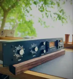 2026年最新】klark teknik 76-ktの人気アイテム - メルカリ