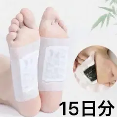 Item thumbnail for item f6f97953-9375-4712-b830-78017022b88a