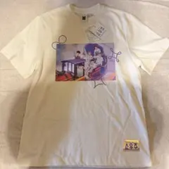 BTS 2021 MUSTER SOWOOZOOソウジュTシャツ　Sサイズ