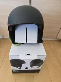 2025年最新】RAIDER ANONの人気アイテム - メルカリ