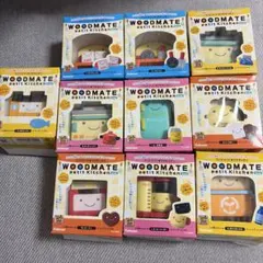 ワンルーム レッツエンジョイワンルーム マイワンルームコレクション