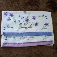 Item thumbnail for item 72c2d05f-d675-4323-a58a-c7a454bf4691