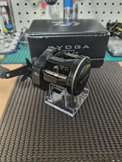 2025年最新】18 リョウガ 1520の人気アイテム - メルカリ