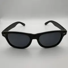 【夜間運転に◎】ナイトビジョン 偏光サングラス 朝夕釣り特化型 スポーツ ゴルフ