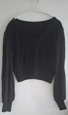 あやさん様 リクエスト 2点 まとめ商品