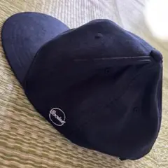 グローバルワーク　キャップ　メンズのサムネイル